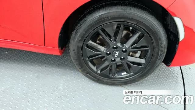 2020 Kia Soul Booster 1.6 T-GDI Noblesse Sold VIN KNAJ381FGLK118974 – odometer reading 2020 Kia Soul Booster 1.6 T-GDI Noblesse Sold VIN KNAJ381FGLK118974 – odometer reading
