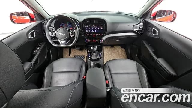 2020 Kia Soul Booster 1.6 T-GDI Noblesse Sold VIN KNAJ381FGLK118974 – photo 11 2020 Kia Soul Booster 1.6 T-GDI Noblesse Sold VIN KNAJ381FGLK118974 – photo 11