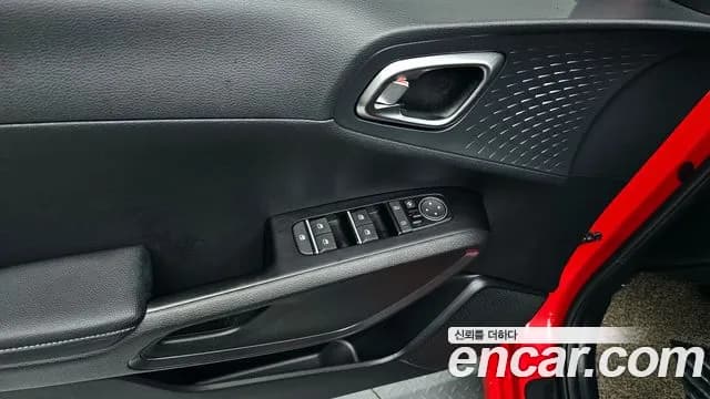 2020 Kia Soul Booster 1.6 T-GDI Noblesse Sold VIN KNAJ381FGLK118974 – photo 13 2020 Kia Soul Booster 1.6 T-GDI Noblesse Sold VIN KNAJ381FGLK118974 – photo 13