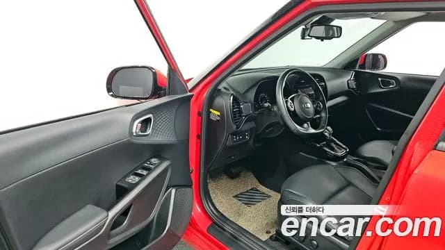 2020 Kia Soul Booster 1.6 T-GDI Noblesse Sold VIN KNAJ381FGLK118974 – photo 17 2020 Kia Soul Booster 1.6 T-GDI Noblesse Sold VIN KNAJ381FGLK118974 – photo 17