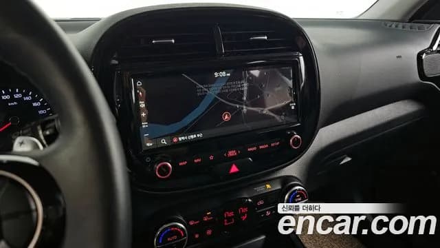 2020 Kia Soul Booster 1.6 T-GDI Noblesse Sold VIN KNAJ381FGLK118974 – photo 18 2020 Kia Soul Booster 1.6 T-GDI Noblesse Sold VIN KNAJ381FGLK118974 – photo 18