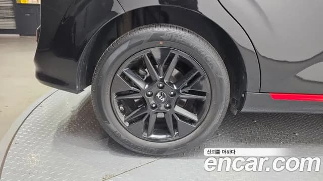 2021 Kia Soul Booster 1.6 T-GDI Noblesse Sold VIN KNAJ381FGMK126514 – photo 15 2021 Kia Soul Booster 1.6 T-GDI Noblesse Sold VIN KNAJ381FGMK126514 – photo 15