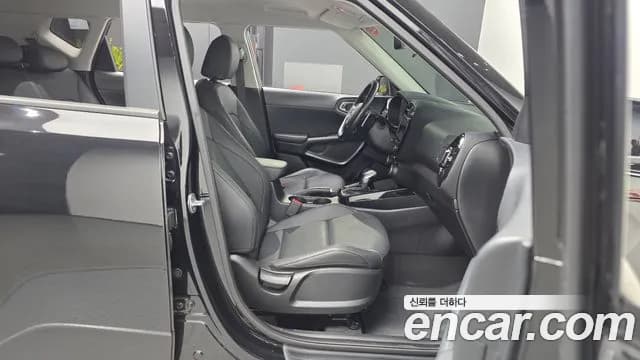 2021 Kia Soul Booster 1.6 T-GDI Noblesse Sold VIN KNAJ381FGMK126514 – photo 18 2021 Kia Soul Booster 1.6 T-GDI Noblesse Sold VIN KNAJ381FGMK126514 – photo 18