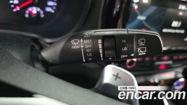 2021 Kia Soul Booster 1.6 T-GDI Noblesse Sold VIN KNAJ381FGMK126514 – photo 24 2021 Kia Soul Booster 1.6 T-GDI Noblesse Sold VIN KNAJ381FGMK126514 – photo 24