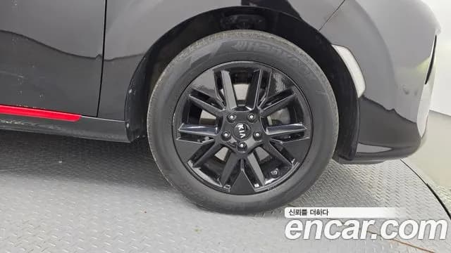 2021 Kia Soul Booster 1.6 T-GDI Noblesse Sold VIN KNAJ381FGMK126514 – photo 30 2021 Kia Soul Booster 1.6 T-GDI Noblesse Sold VIN KNAJ381FGMK126514 – photo 30