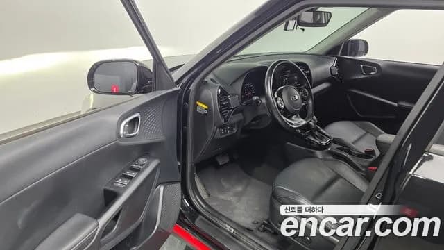 2021 Kia Soul Booster 1.6 T-GDI Noblesse Sold VIN KNAJ381FGMK126514 – photo 32 2021 Kia Soul Booster 1.6 T-GDI Noblesse Sold VIN KNAJ381FGMK126514 – photo 32