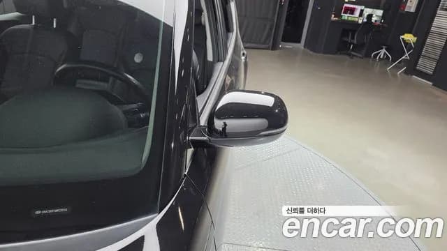 2021 Kia Soul Booster 1.6 T-GDI Noblesse Sold VIN KNAJ381FGMK126514 – photo 36 2021 Kia Soul Booster 1.6 T-GDI Noblesse Sold VIN KNAJ381FGMK126514 – photo 36