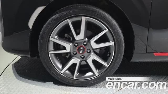 2021 Kia Soul Booster 1.6 T-GDI Noblesse Sold VIN KNAJ381FGMK135346 – dashboard 2021 Kia Soul Booster 1.6 T-GDI Noblesse Sold VIN KNAJ381FGMK135346 – dashboard