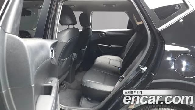 2021 Kia Soul Booster 1.6 T-GDI Noblesse Sold VIN KNAJ381FGMK135346 – odometer reading 2021 Kia Soul Booster 1.6 T-GDI Noblesse Sold VIN KNAJ381FGMK135346 – odometer reading