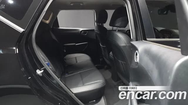 2021 Kia Soul Booster 1.6 T-GDI Noblesse Sold VIN KNAJ381FGMK135346 – photo 11 2021 Kia Soul Booster 1.6 T-GDI Noblesse Sold VIN KNAJ381FGMK135346 – photo 11