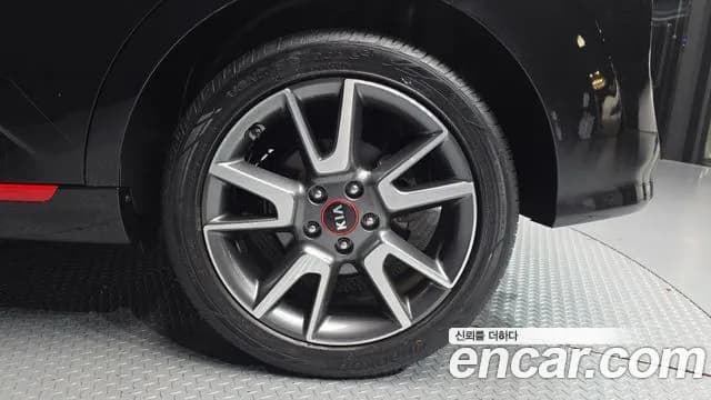 2021 Kia Soul Booster 1.6 T-GDI Noblesse Sold VIN KNAJ381FGMK135346 – photo 27 2021 Kia Soul Booster 1.6 T-GDI Noblesse Sold VIN KNAJ381FGMK135346 – photo 27