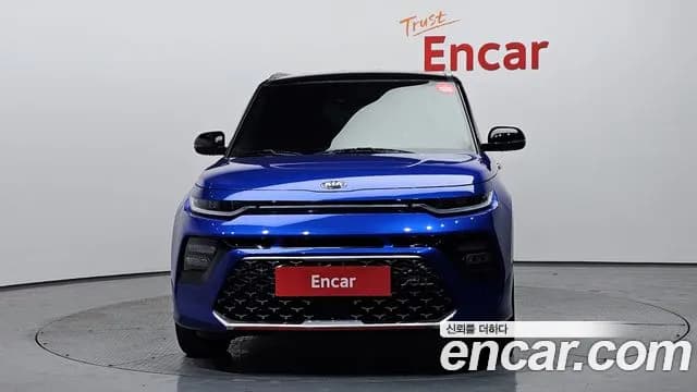 2019 Kia Soul Booster 1.6 T-GDI Noblesse Sold VIN KNAJ581FGKK002478 – side profile 2019 Kia Soul Booster 1.6 T-GDI Noblesse Sold VIN KNAJ581FGKK002478 – side profile
