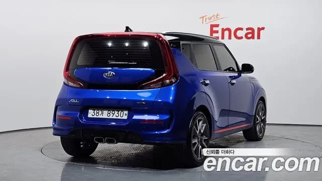 2019 Kia Soul Booster 1.6 T-GDI Noblesse Sold VIN KNAJ581FGKK002478 – dashboard 2019 Kia Soul Booster 1.6 T-GDI Noblesse Sold VIN KNAJ581FGKK002478 – dashboard