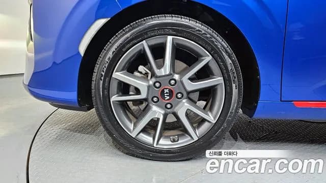 2019 Kia Soul Booster 1.6 T-GDI Noblesse Sold VIN KNAJ581FGKK002478 – exterior detail 2019 Kia Soul Booster 1.6 T-GDI Noblesse Sold VIN KNAJ581FGKK002478 – exterior detail