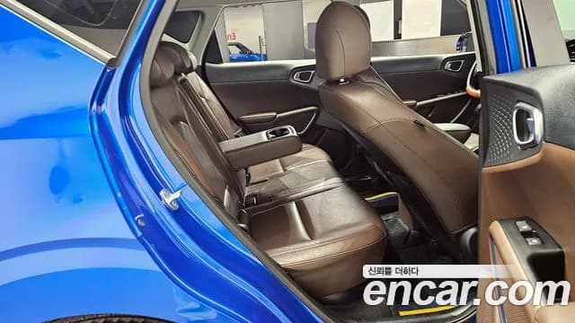 2019 Kia Soul Booster 1.6 T-GDI Noblesse Sold VIN KNAJ581FGKK002478 – photo 17 2019 Kia Soul Booster 1.6 T-GDI Noblesse Sold VIN KNAJ581FGKK002478 – photo 17