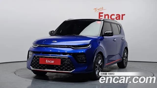 2019 Kia Soul Booster 1.6 T-GDI Noblesse Sold VIN KNAJ581FGKK002478 – photo 19 2019 Kia Soul Booster 1.6 T-GDI Noblesse Sold VIN KNAJ581FGKK002478 – photo 19