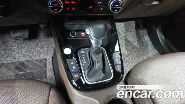 2020 Kia Soul Booster 1.6 T-GDI Noblesse Sold VIN KNAJ581FGLK109572 – side profile 2020 Kia Soul Booster 1.6 T-GDI Noblesse Sold VIN KNAJ581FGLK109572 – side profile