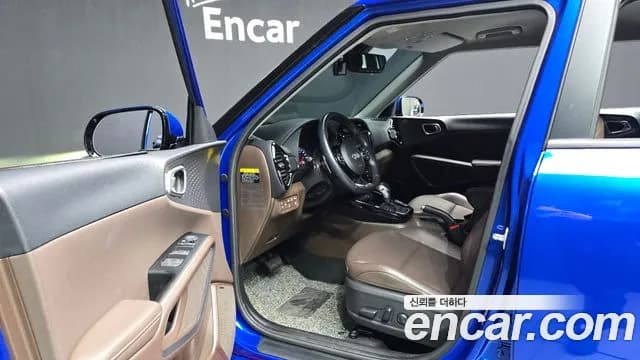 2020 Kia Soul Booster 1.6 T-GDI Noblesse Sold VIN KNAJ581FGLK109572 – photo 11 2020 Kia Soul Booster 1.6 T-GDI Noblesse Sold VIN KNAJ581FGLK109572 – photo 11