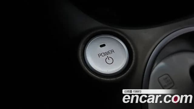 2018 Kia Soul EV EV Sold VIN KNAJN81EFJK025917 – front exterior 2018 Kia Soul EV EV Sold VIN KNAJN81EFJK025917 – front exterior