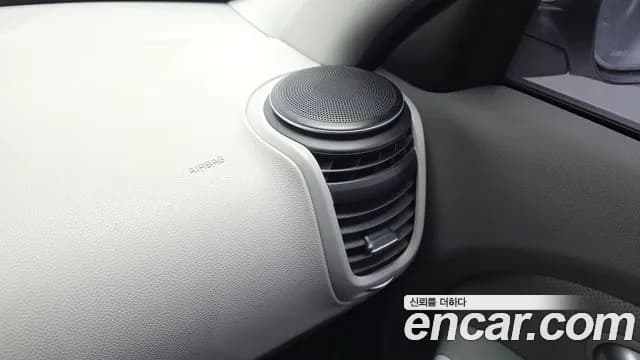 2018 Kia Soul EV EV Sold VIN KNAJN81EFJK025917 – dashboard 2018 Kia Soul EV EV Sold VIN KNAJN81EFJK025917 – dashboard