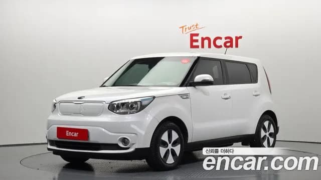 2018 Kia Soul EV EV Sold VIN KNAJN81EFJK025917 – odometer reading 2018 Kia Soul EV EV Sold VIN KNAJN81EFJK025917 – odometer reading