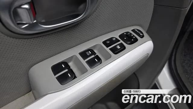2018 Kia Soul EV EV Sold VIN KNAJN81EFJK025917 – photo 18 2018 Kia Soul EV EV Sold VIN KNAJN81EFJK025917 – photo 18