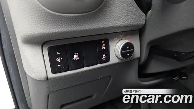 2018 Kia Soul EV EV Sold VIN KNAJN81EFJK025917 – photo 25 2018 Kia Soul EV EV Sold VIN KNAJN81EFJK025917 – photo 25
