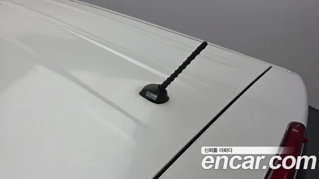 2018 Kia Soul EV EV Sold VIN KNAJN81EFJK025917 – photo 26 2018 Kia Soul EV EV Sold VIN KNAJN81EFJK025917 – photo 26