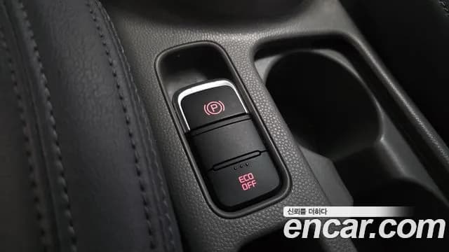 2018 Kia Soul EV EV Sold VIN KNAJN81EFJK025917 – photo 31 2018 Kia Soul EV EV Sold VIN KNAJN81EFJK025917 – photo 31