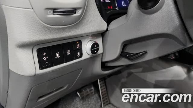 2017 Kia Soul EV EV Sold VIN KNAJP81EFHK022837 – side profile 2017 Kia Soul EV EV Sold VIN KNAJP81EFHK022837 – side profile