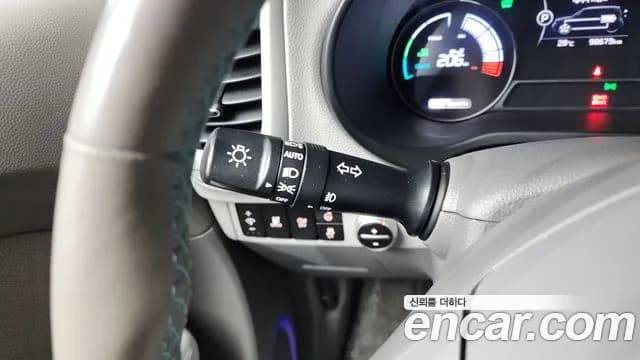 2017 Kia Soul EV EV Sold VIN KNAJP81EFHK022837 – engine bay 2017 Kia Soul EV EV Sold VIN KNAJP81EFHK022837 – engine bay