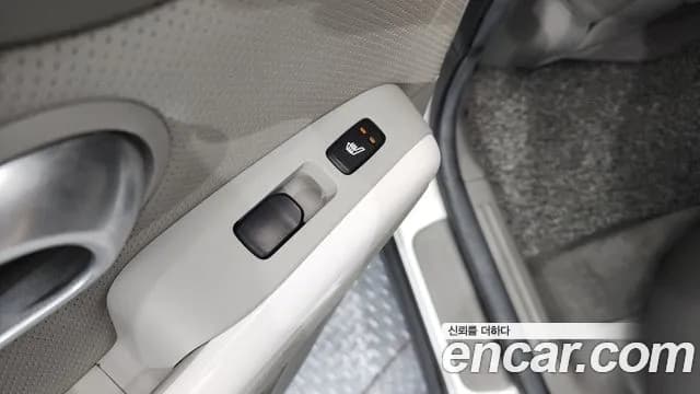 2017 Kia Soul EV EV Sold VIN KNAJP81EFHK022837 – photo 11 2017 Kia Soul EV EV Sold VIN KNAJP81EFHK022837 – photo 11