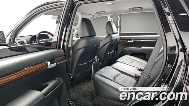2019 Kia The New Mohave Diesel 3.0 2WD Sold VIN KNAKM814BKA193003 – dashboard 2019 Kia The New Mohave Diesel 3.0 2WD Sold VIN KNAKM814BKA193003 – dashboard