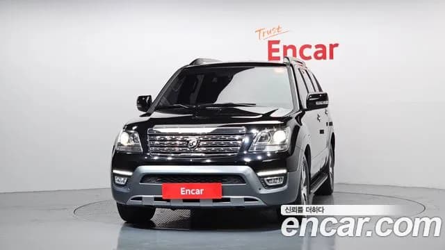 2019 Kia The New Mohave Diesel 3.0 2WD Sold VIN KNAKM814BKA193003 – photo 13 2019 Kia The New Mohave Diesel 3.0 2WD Sold VIN KNAKM814BKA193003 – photo 13
