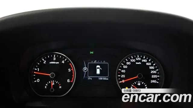 2019 Kia The New Mohave Diesel 3.0 2WD Sold VIN KNAKM814BKA193003 – photo 16 2019 Kia The New Mohave Diesel 3.0 2WD Sold VIN KNAKM814BKA193003 – photo 16