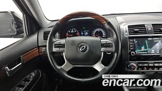 2019 Kia The New Mohave Diesel 3.0 2WD Sold VIN KNAKM814BKA193003 – photo 17 2019 Kia The New Mohave Diesel 3.0 2WD Sold VIN KNAKM814BKA193003 – photo 17