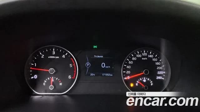 2017 Kia The New Mohave Diesel 3.0 4WD Sold VIN KNAKM814DHA164819 – photo 14 2017 Kia The New Mohave Diesel 3.0 4WD Sold VIN KNAKM814DHA164819 – photo 14