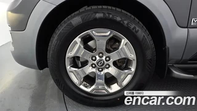 2018 Kia The New Mohave Diesel 3.0 4WD Sold VIN KNAKM814DJA174844 – photo 11 2018 Kia The New Mohave Diesel 3.0 4WD Sold VIN KNAKM814DJA174844 – photo 11