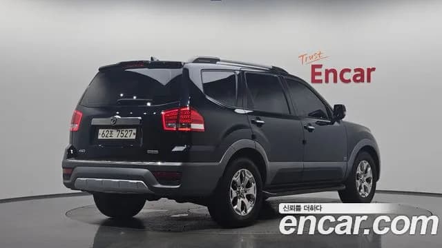 2018 Kia The New Mohave Diesel 3.0 4WD Sold VIN KNAKM814DJA178548 – photo 11 2018 Kia The New Mohave Diesel 3.0 4WD Sold VIN KNAKM814DJA178548 – photo 11
