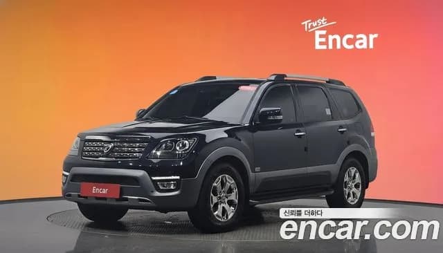 2018 Kia The New Mohave Diesel 3.0 4WD Sold VIN KNAKM814DJA178548 – photo 18 2018 Kia The New Mohave Diesel 3.0 4WD Sold VIN KNAKM814DJA178548 – photo 18