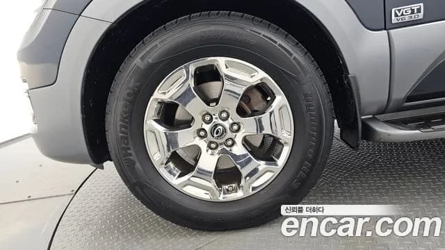 2018 Kia The New Mohave Diesel 3.0 4WD Sold VIN KNAKM814DJA178548 – photo 23 2018 Kia The New Mohave Diesel 3.0 4WD Sold VIN KNAKM814DJA178548 – photo 23