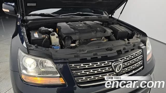 2018 Kia The New Mohave Diesel 3.0 4WD Sold VIN KNAKM814DJA178548 – photo 24 2018 Kia The New Mohave Diesel 3.0 4WD Sold VIN KNAKM814DJA178548 – photo 24