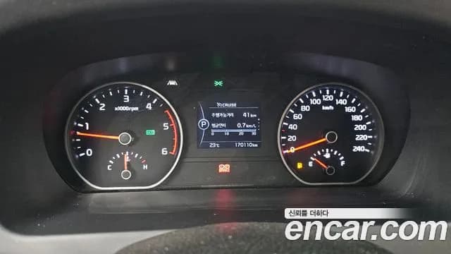 2018 Kia The New Mohave Diesel 3.0 4WD Sold VIN KNAKM814DJA178548 – photo 27 2018 Kia The New Mohave Diesel 3.0 4WD Sold VIN KNAKM814DJA178548 – photo 27
