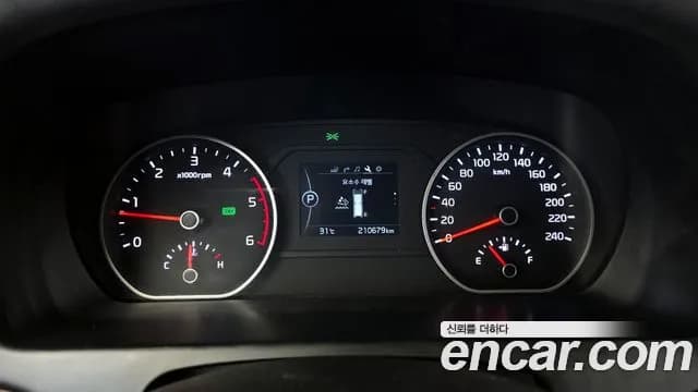2018 Kia The New Mohave Diesel 3.0 4WD Sold VIN KNAKM814DJA183763 – odometer reading 2018 Kia The New Mohave Diesel 3.0 4WD Sold VIN KNAKM814DJA183763 – odometer reading
