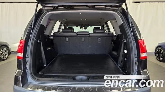 2018 Kia The New Mohave Diesel 3.0 4WD Sold VIN KNAKM814DJA183763 – photo 12 2018 Kia The New Mohave Diesel 3.0 4WD Sold VIN KNAKM814DJA183763 – photo 12