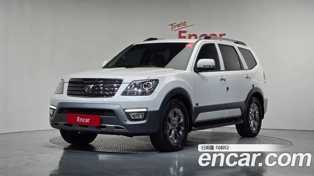 2018 Kia The New Mohave Diesel 3.0 4WD Sold VIN KNAKM814DJA188035 – dashboard 2018 Kia The New Mohave Diesel 3.0 4WD Sold VIN KNAKM814DJA188035 – dashboard