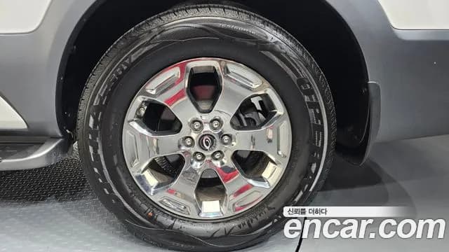 2018 Kia The New Mohave Diesel 3.0 4WD Sold VIN KNAKM814DJA188035 – interior seats 2018 Kia The New Mohave Diesel 3.0 4WD Sold VIN KNAKM814DJA188035 – interior seats
