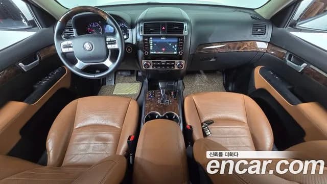 2018 Kia The New Mohave Diesel 3.0 4WD Sold VIN KNAKM814DJA188035 – odometer reading 2018 Kia The New Mohave Diesel 3.0 4WD Sold VIN KNAKM814DJA188035 – odometer reading