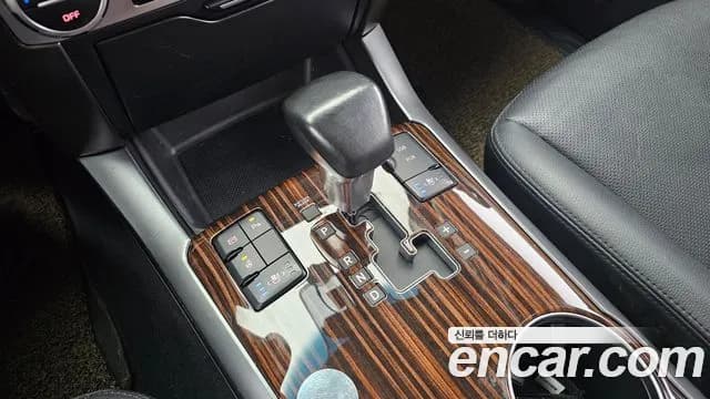 2019 Kia The New Mohave Diesel 3.0 4WD Sold VIN KNAKM814DKA191255 – interior seats 2019 Kia The New Mohave Diesel 3.0 4WD Sold VIN KNAKM814DKA191255 – interior seats