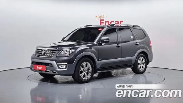 2019 Kia The New Mohave Diesel 3.0 4WD Sold VIN KNAKM814DKA191255 – undercarriage 2019 Kia The New Mohave Diesel 3.0 4WD Sold VIN KNAKM814DKA191255 – undercarriage